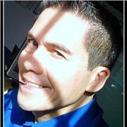 Professionnel du métier depuis + de 30 ANS. (20 en entreprise, 10 en cabinet comptable).
Aujourd'hui, je partage mon savoir-faire.